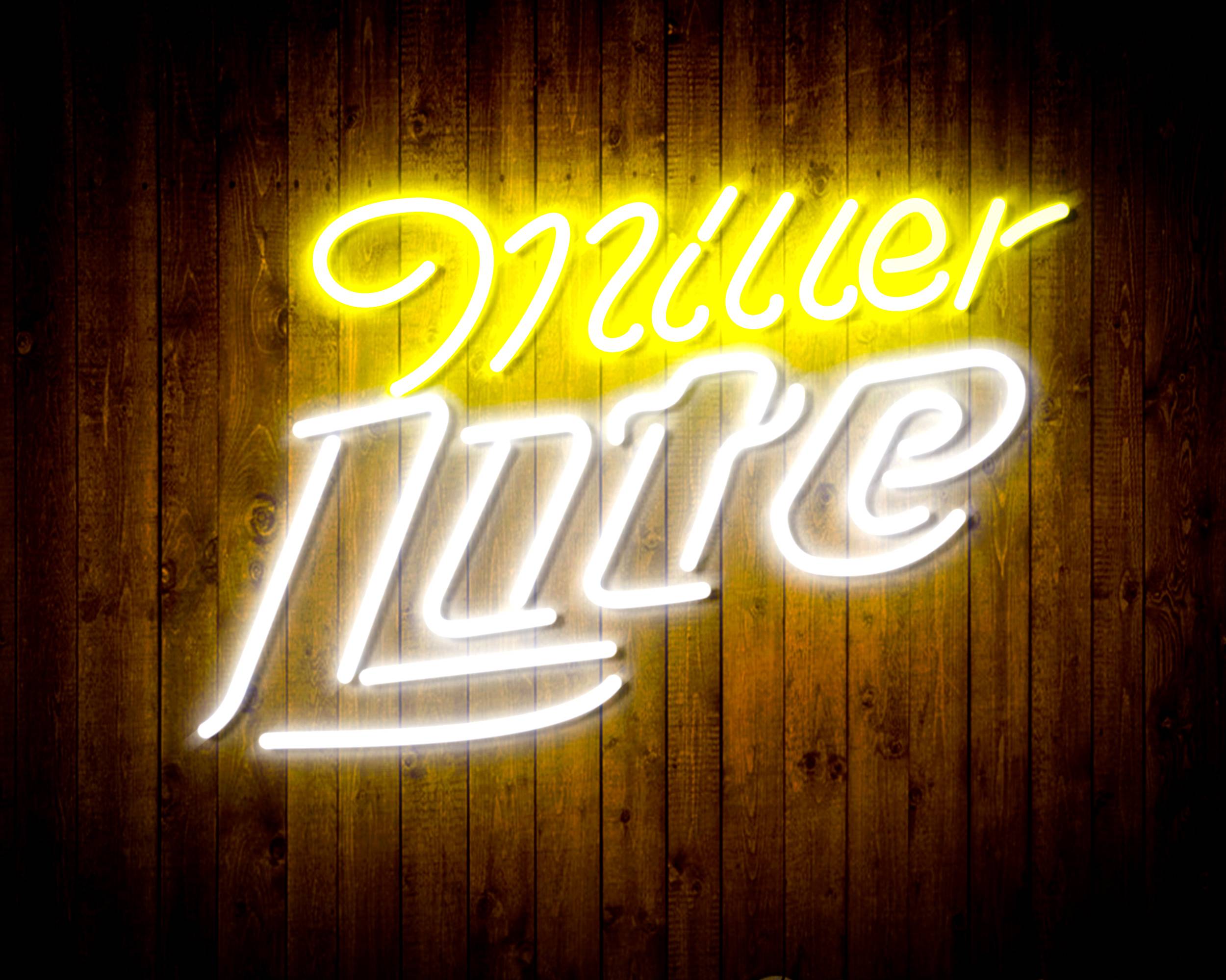 miller-lite-3-handmade-neon-flex-led-sign-pro-led-sign