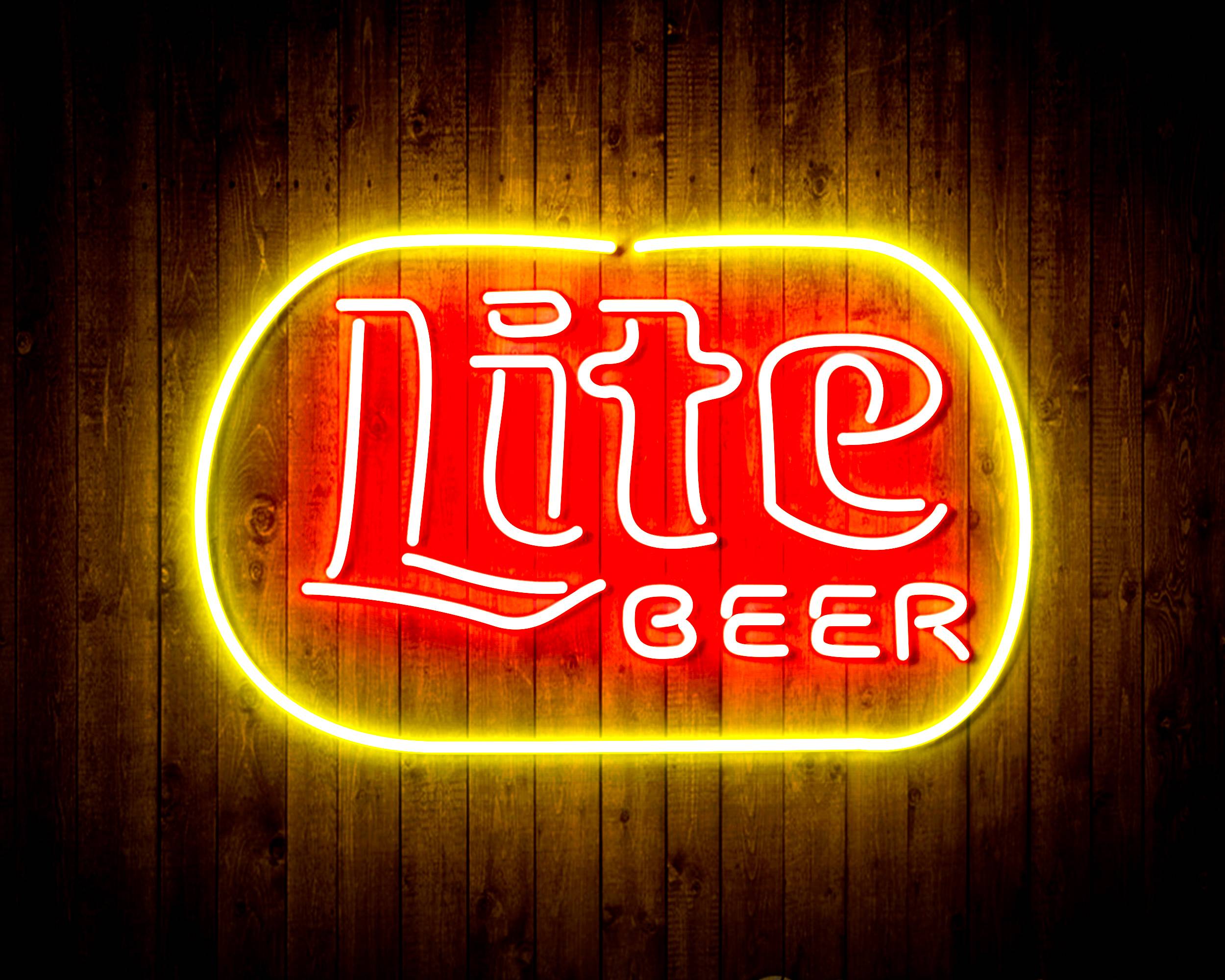 miller-lite-beer-handmade-neon-flex-led-sign-pro-led-sign