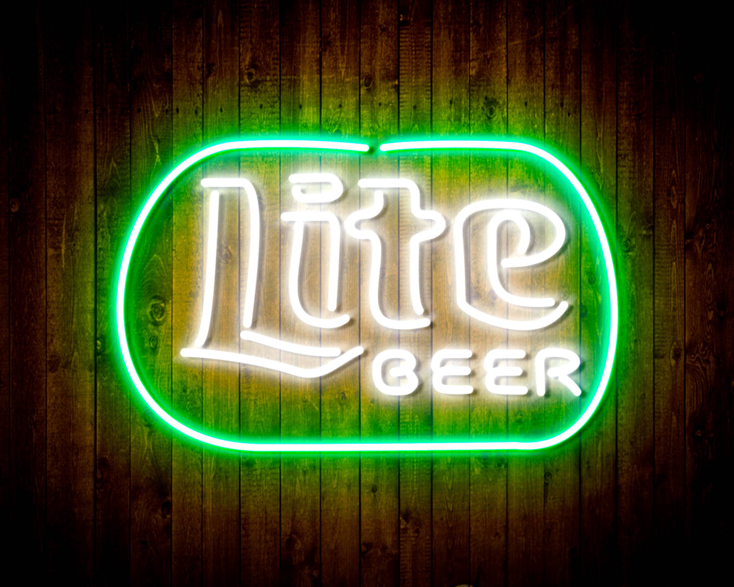 miller-lite-beer-handmade-neon-flex-led-sign-pro-led-sign