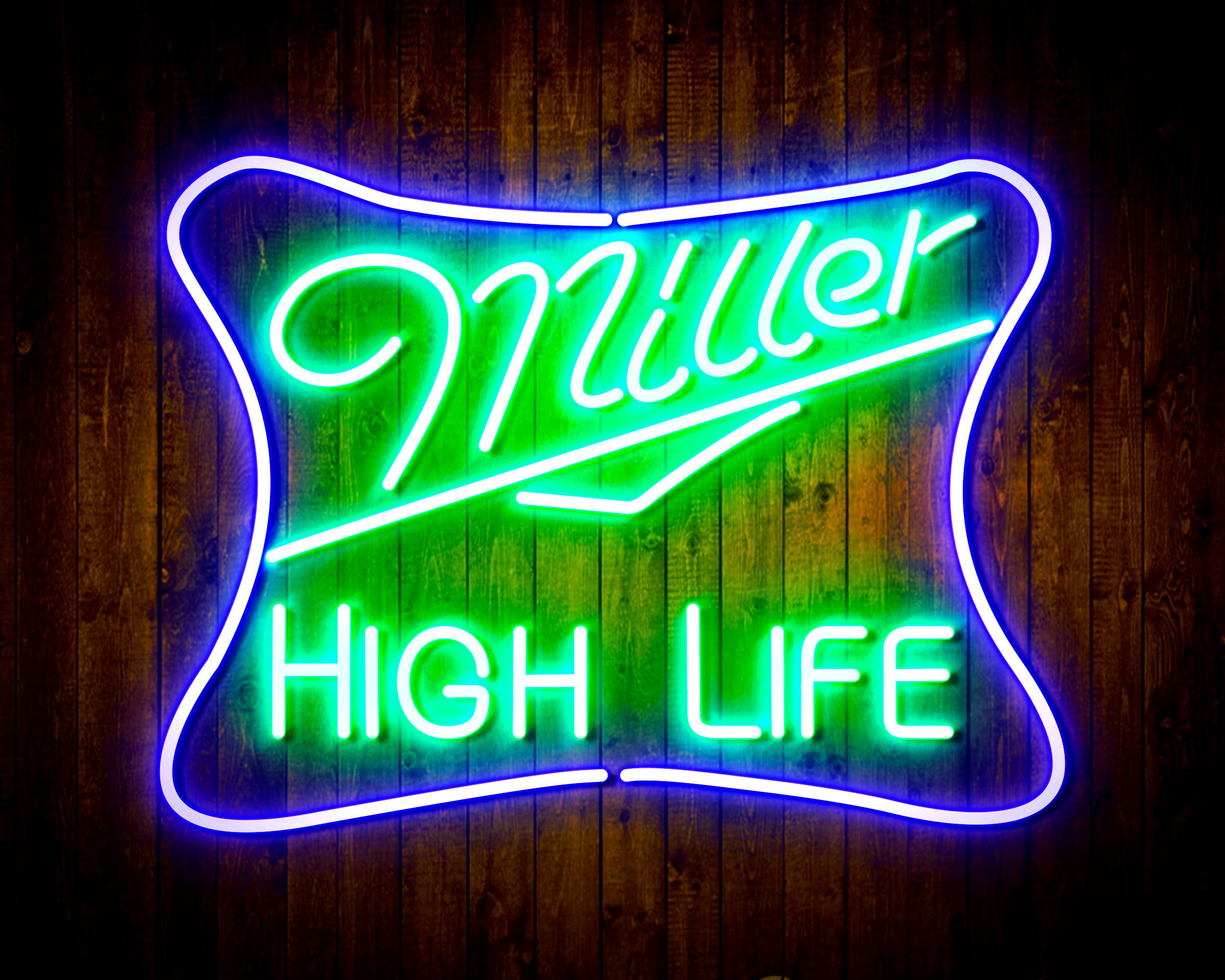 miller-high-life-handmade-neon-flex-led-sign-pro-led-sign