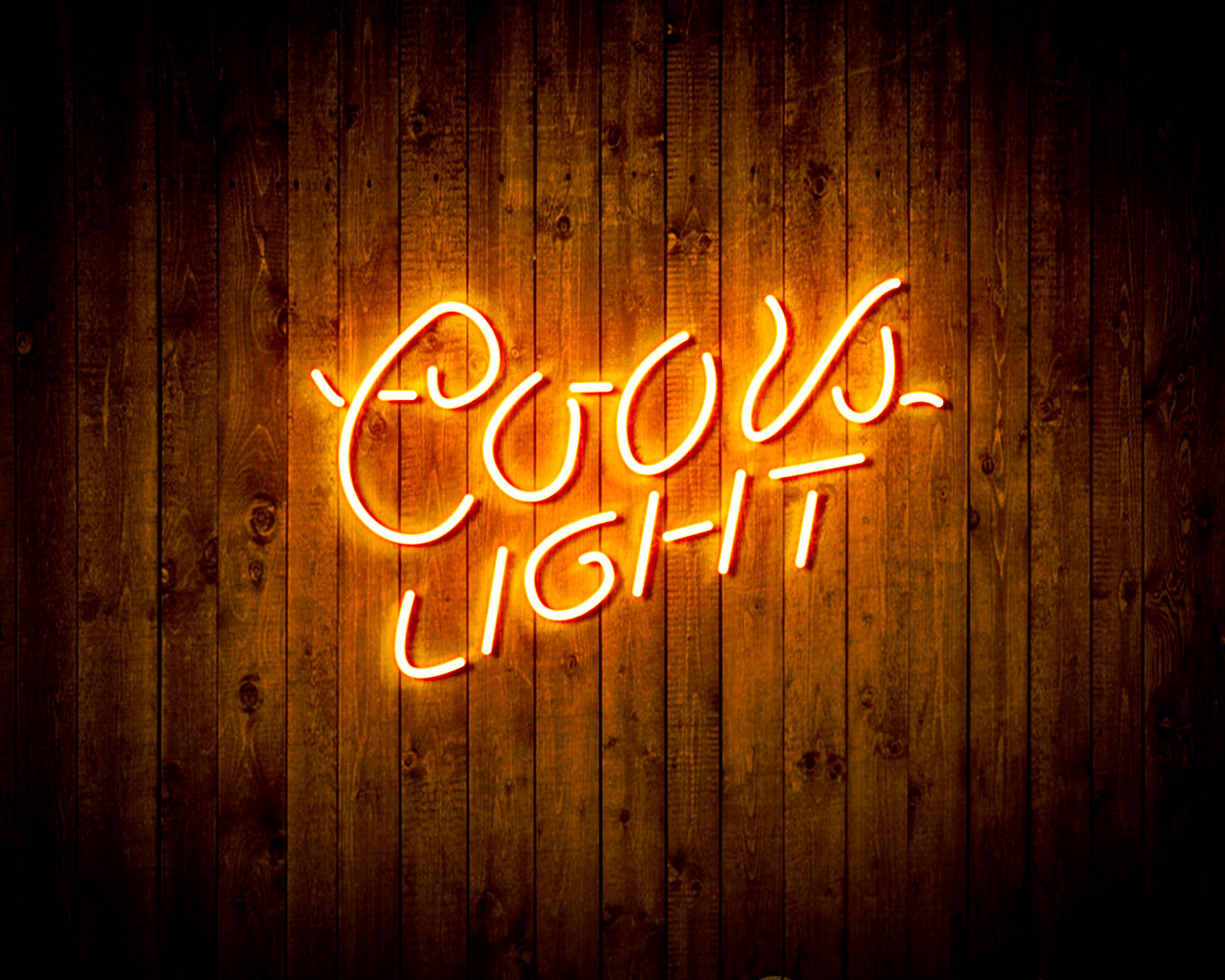 coors-light-handmade-neon-flex-led-sign-pro-led-sign