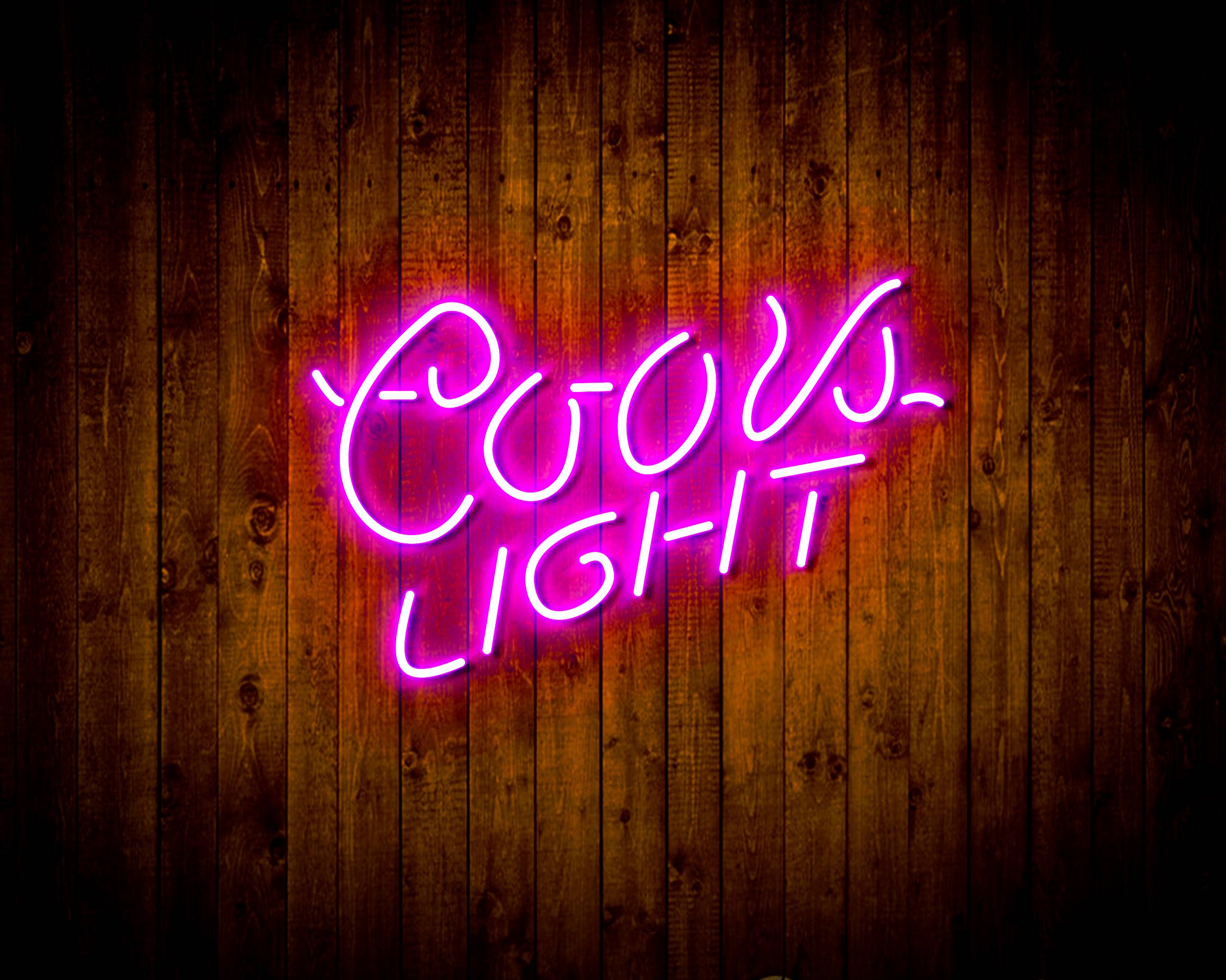 coors-light-handmade-neon-flex-led-sign-pro-led-sign