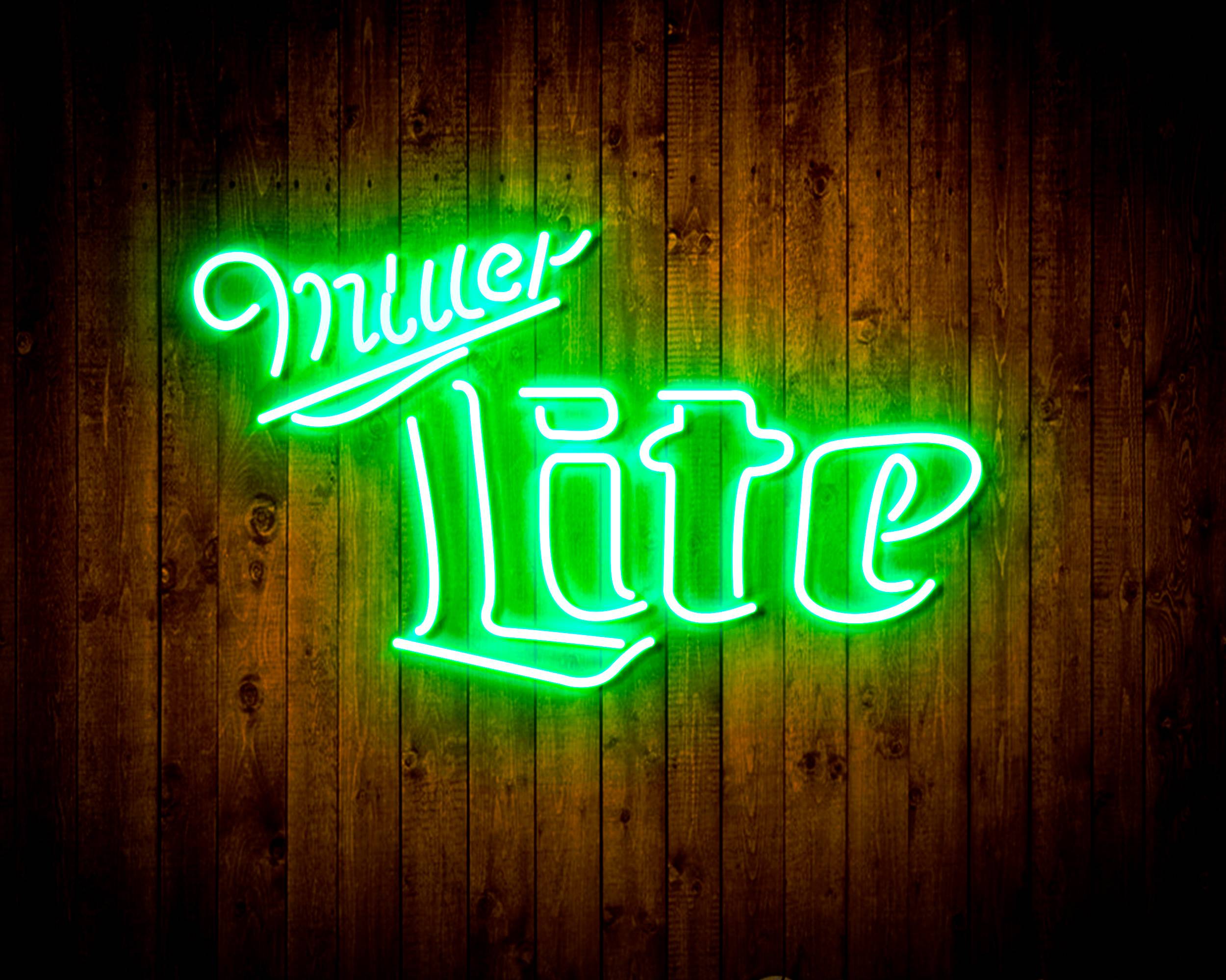 miller-lite-bar-handmade-neon-flex-led-sign-pro-led-sign