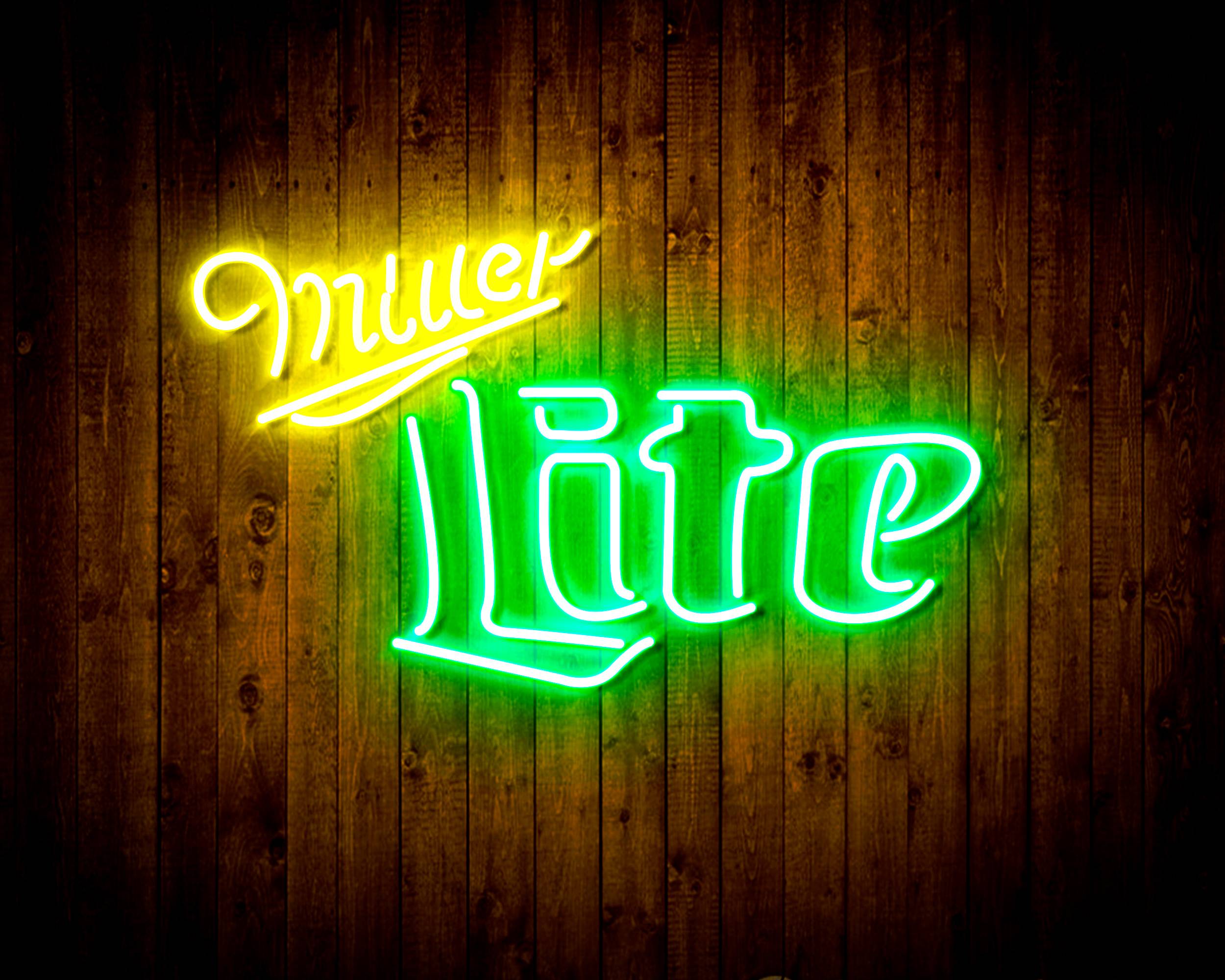 miller-lite-bar-handmade-neon-flex-led-sign-pro-led-sign