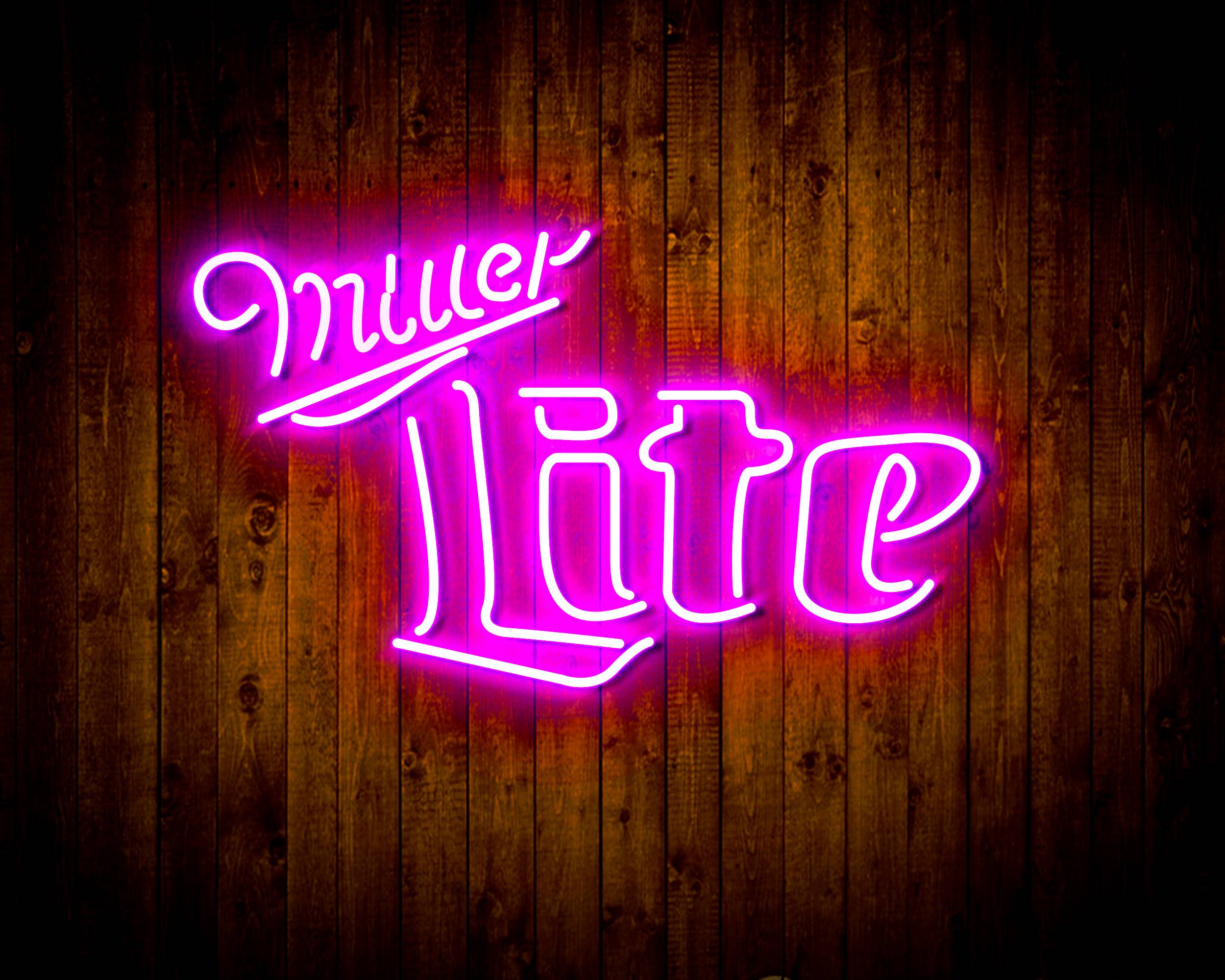 miller-lite-bar-handmade-neon-flex-led-sign-pro-led-sign