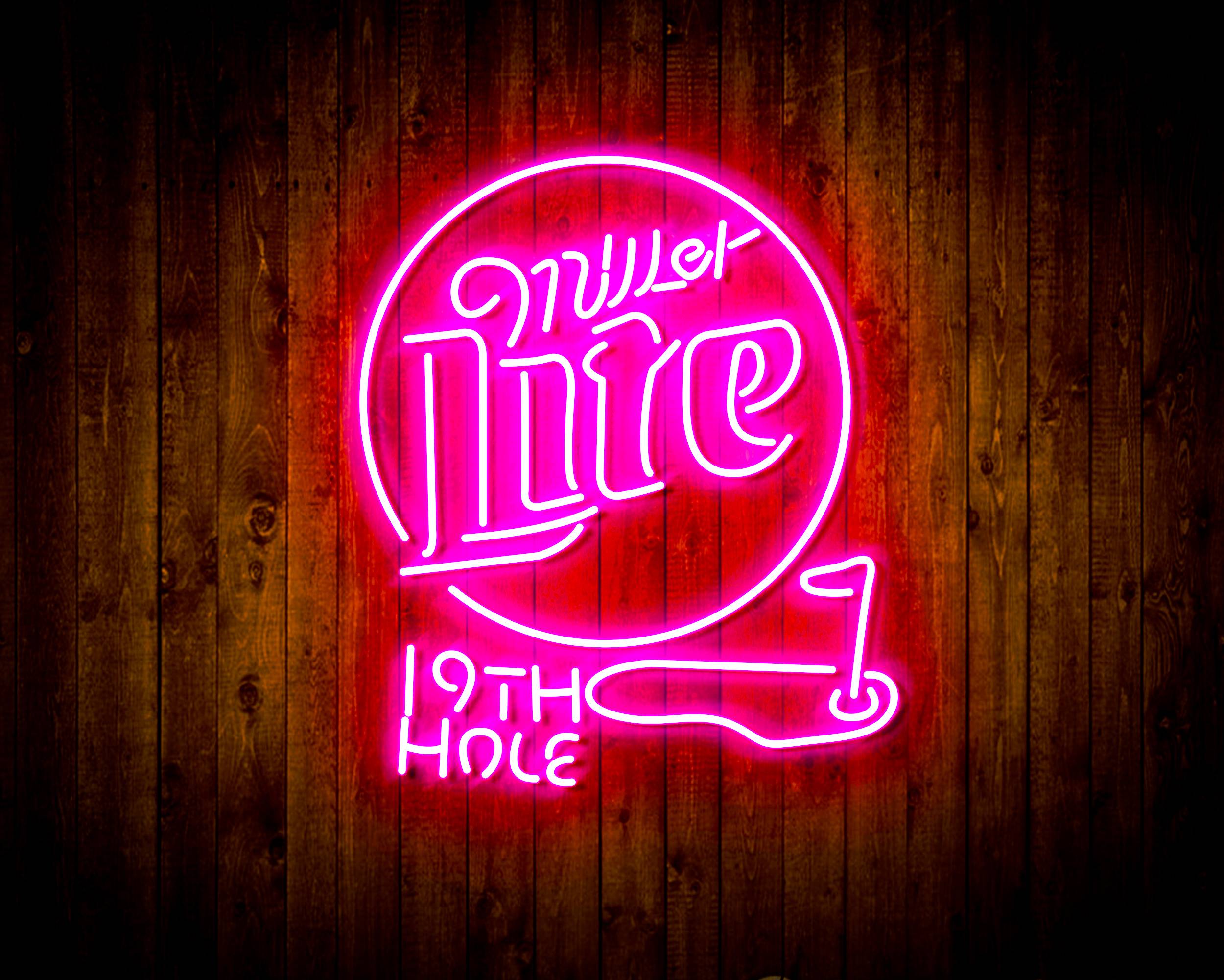 miller-lite-19th-hole-handmade-neon-flex-led-sign-pro-led-sign