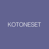 KOTONESET innerwear set discount