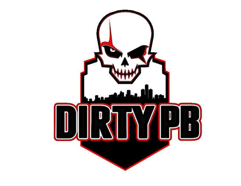 Dirty PB