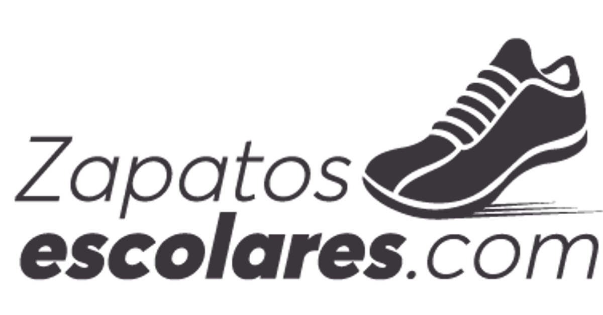 Tenis Deportivo Escolar Audaz niño sintetico blanco Talla (18.0