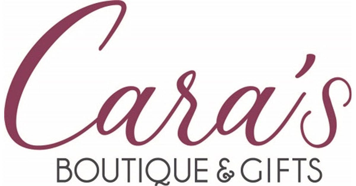 Cara's Boutique