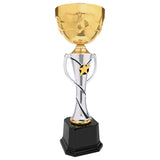 Gold Star Cup Trophy