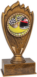 Racing Trophy