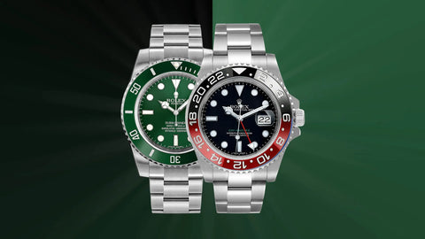 2024 rolex predictions hulk coke gmt master ii