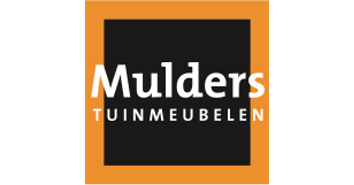 (c) Mulderstuinmeubelen.nl
