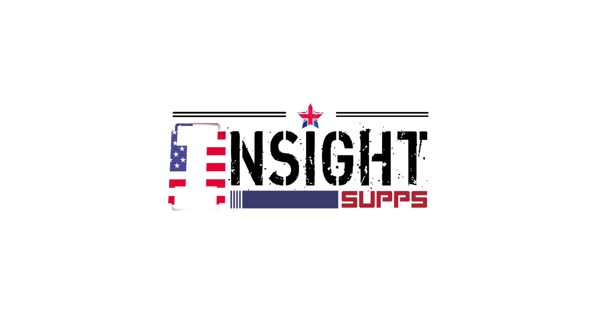 InsightSupps