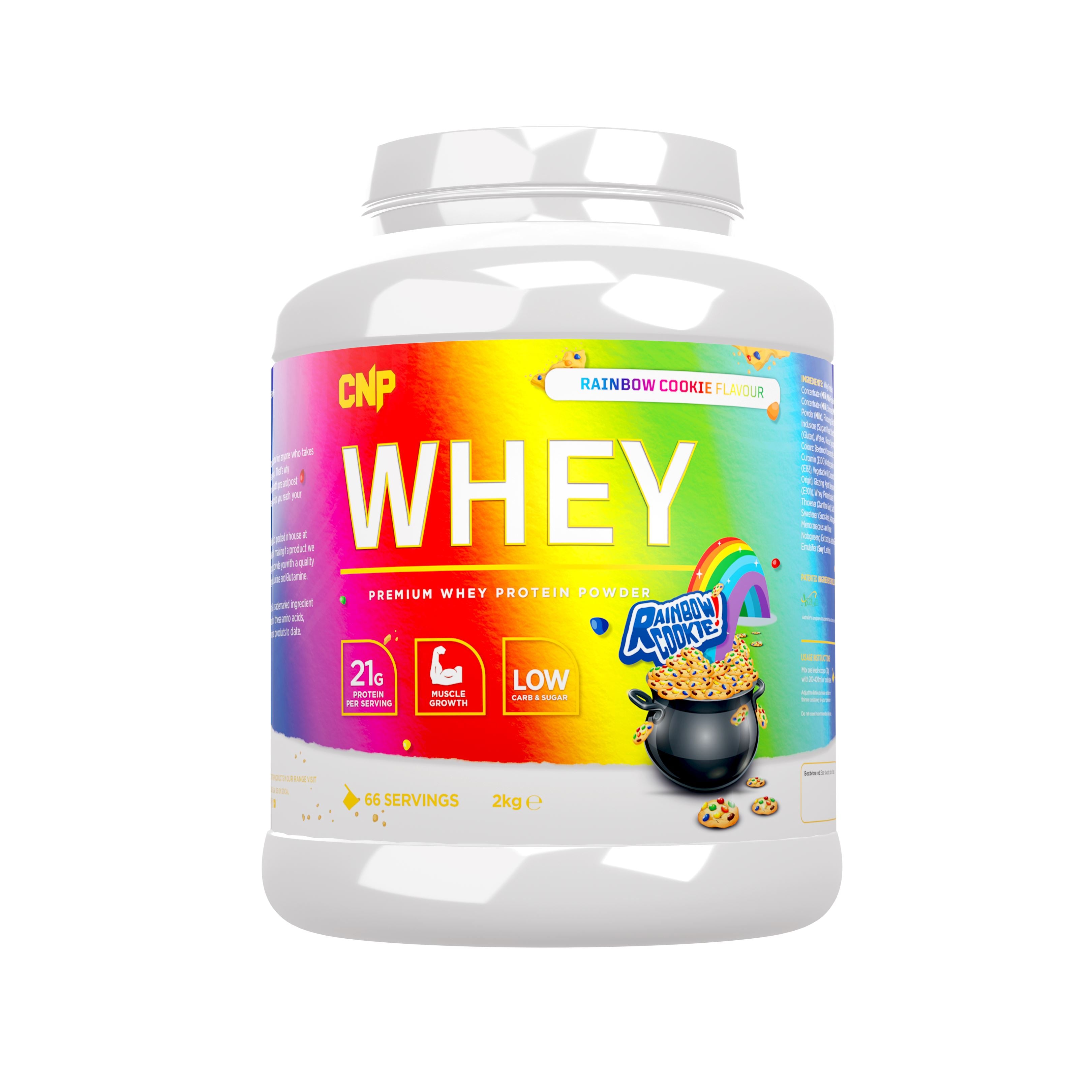 https://cdn.shopify.com/s/files/1/0529/8277/6003/products/cnp-whey-2kg-784234.jpg?v=1658952546