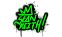 Sean Keith Art