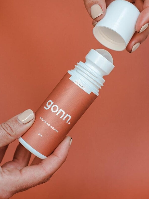 Gonn-natural-underarm-anti-smelling-deodorant