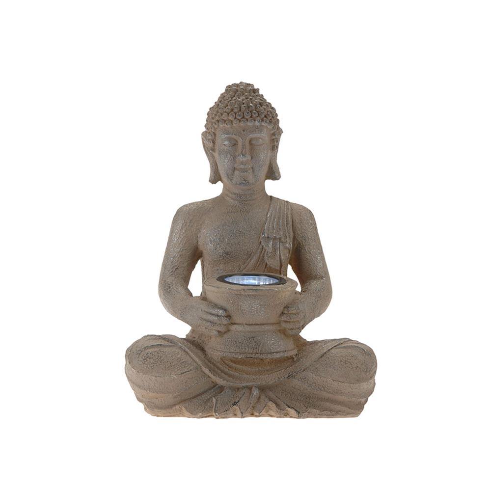 Buddha Zen Garden Set – Eco Lifestyle