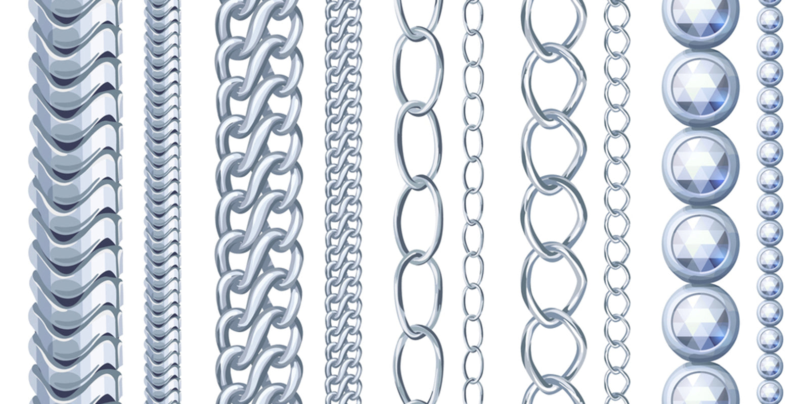 Chains