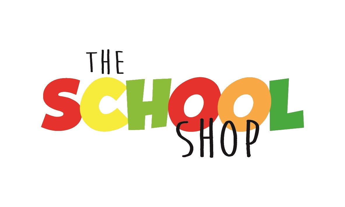 theschoolshop.co.nz