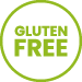 Gluten Free