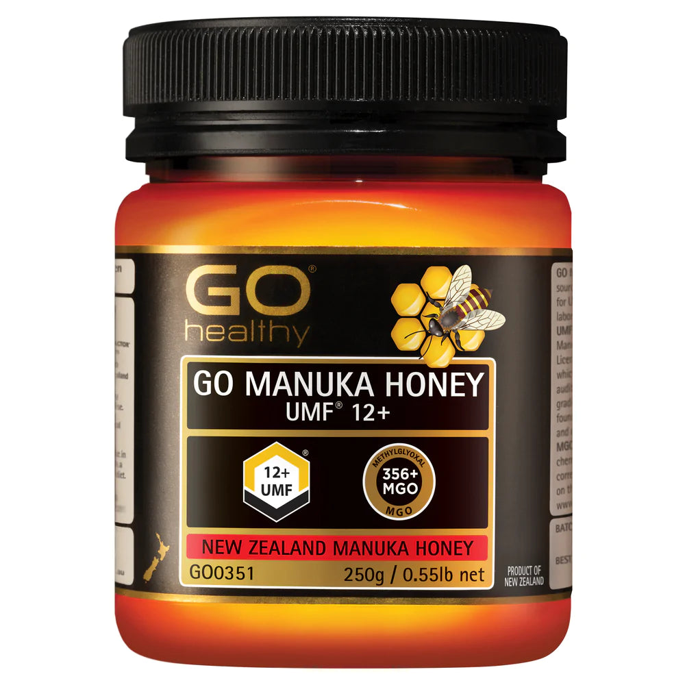 Мед Манука 829. Мёд Манука новая Зеландия. Мед "Manuka Honey", MGO 200+, 250 мл..