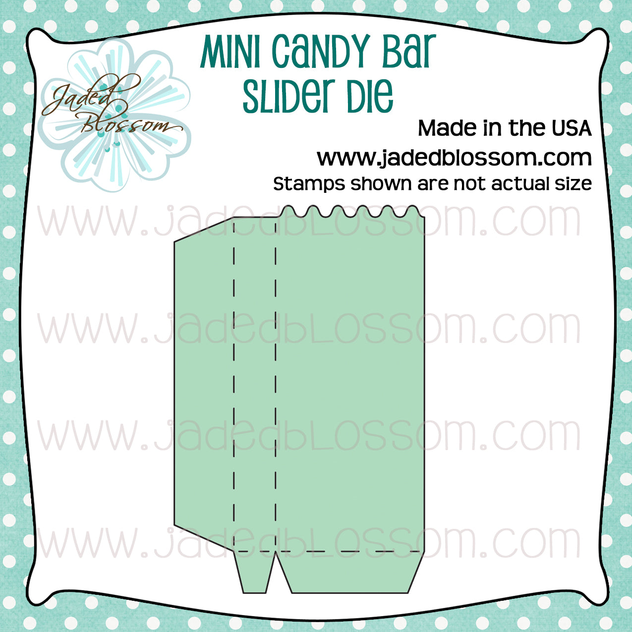 Free Candy Bar Wrappers {Halloween Printable}
