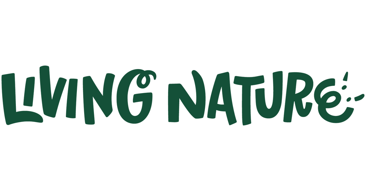 Living Nature Store