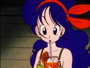 Lunch Dragon Ball