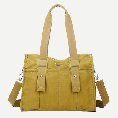 Travel Crossbody Bag