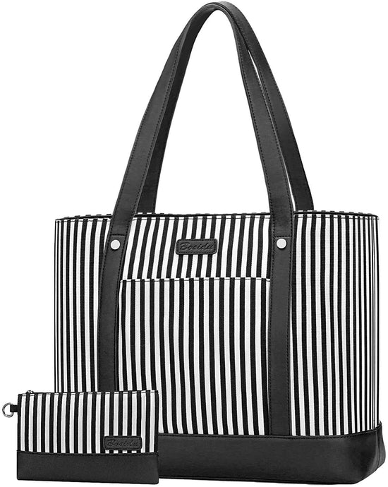 Tote Bag for Laptops