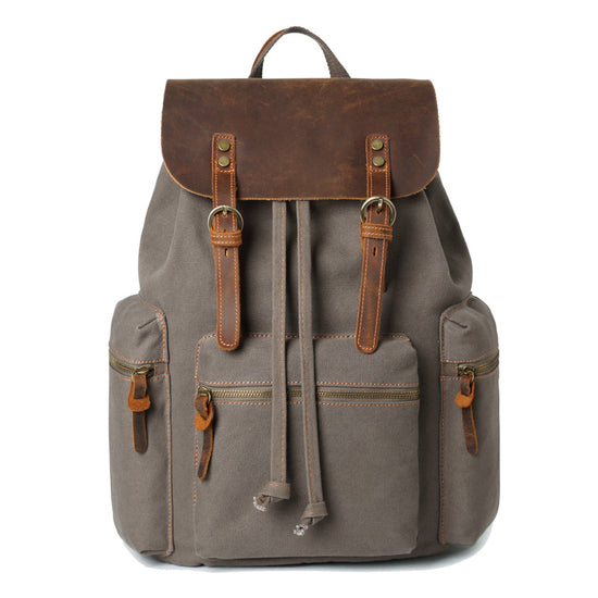 Weekender Bag Backpack