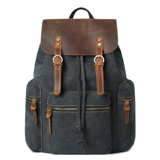 Weekender Bag Backpack