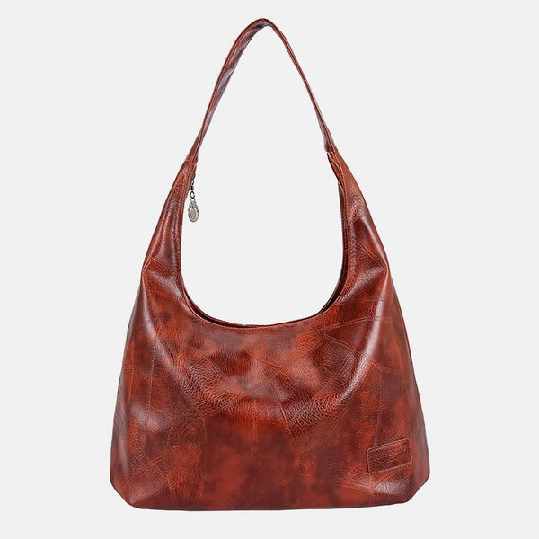 Work Shoulder Bag