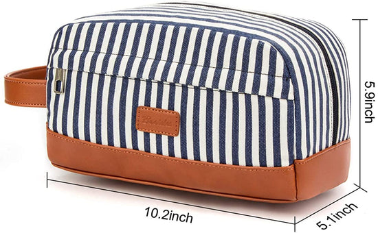 Toiletry Bag for Woman