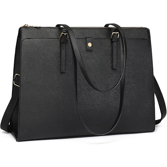 Laptop Tote Bag for Women