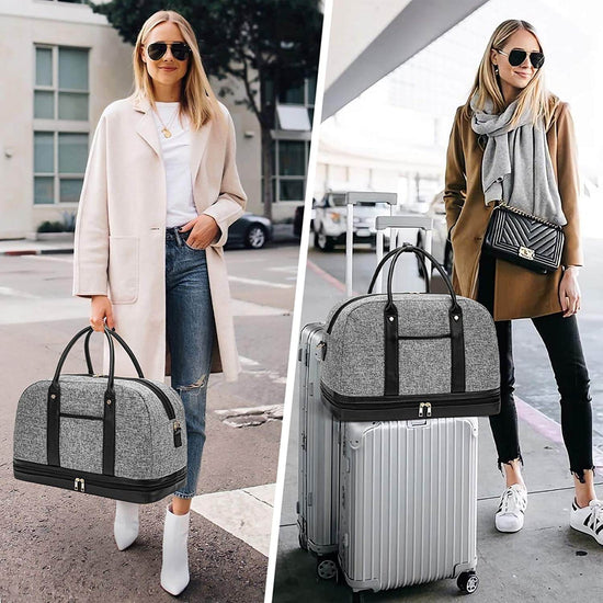 Handbag Travel Bag