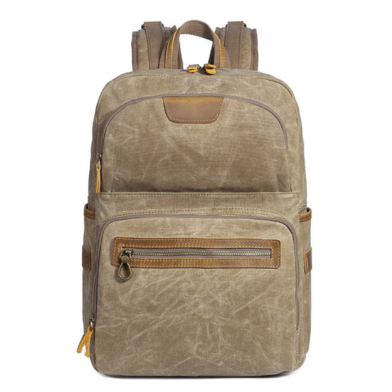 Travel Bag for Men Backpack