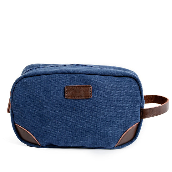 Men's Toiletry Bag