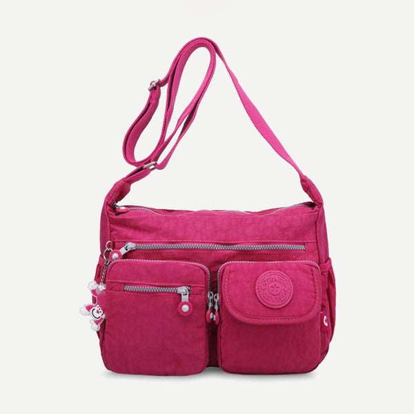 Ladies Messenger Bag