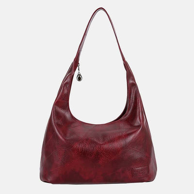 Medium Shoulder Bag