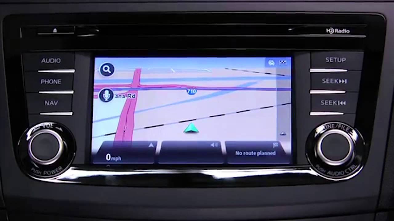 Mazda 2013 3 skyactive navigator