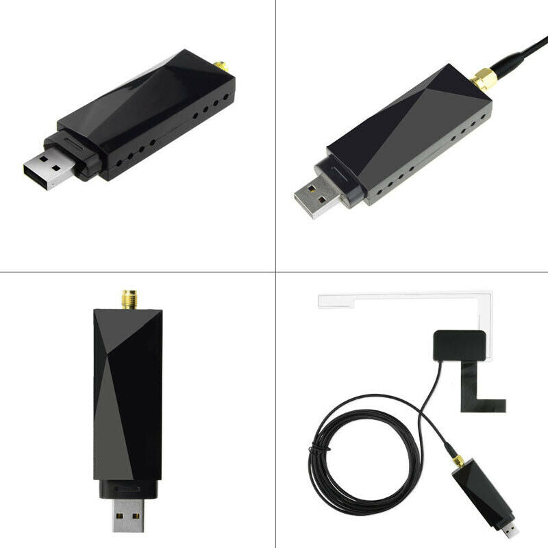 USB Adapter