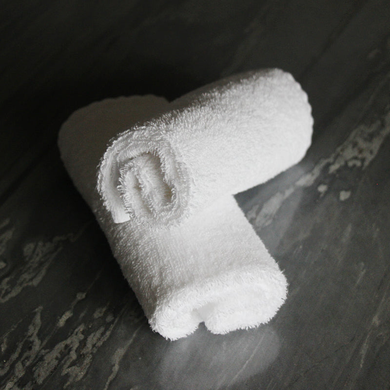 Fairmont Hand Towel, Towels