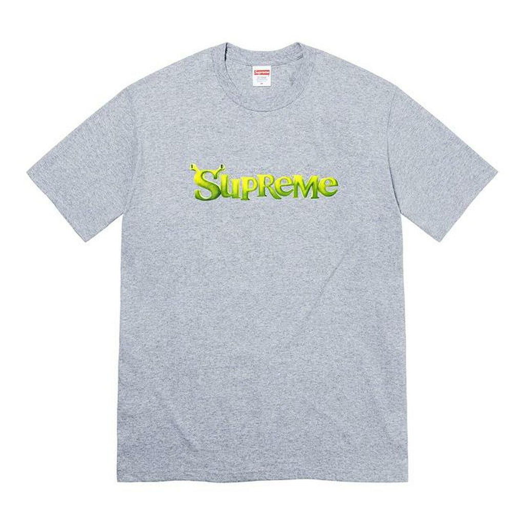 supreme shrek t shirt