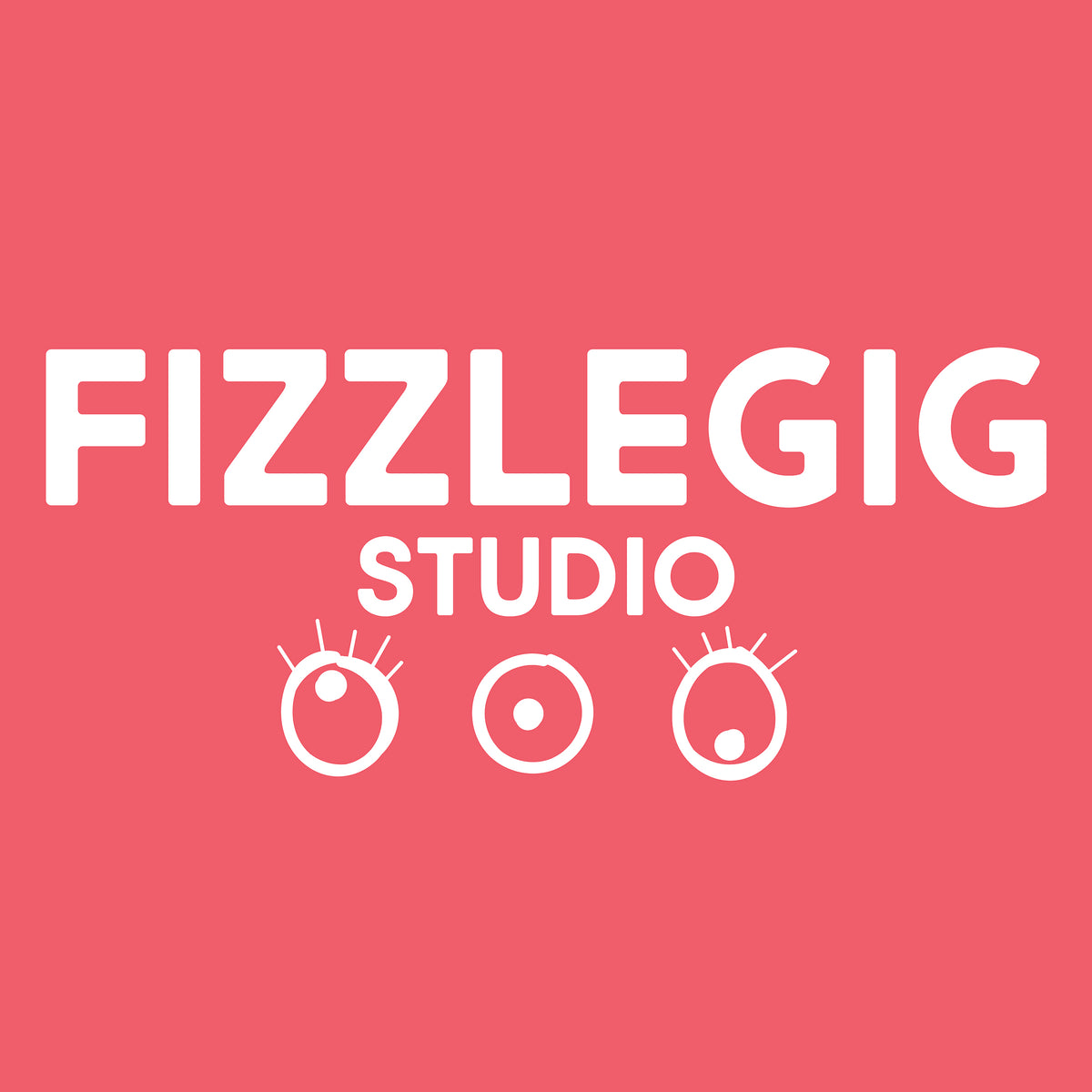 Fizzlegig