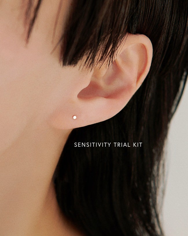 SENSITIVITY TRIAL KIT – SARARTH