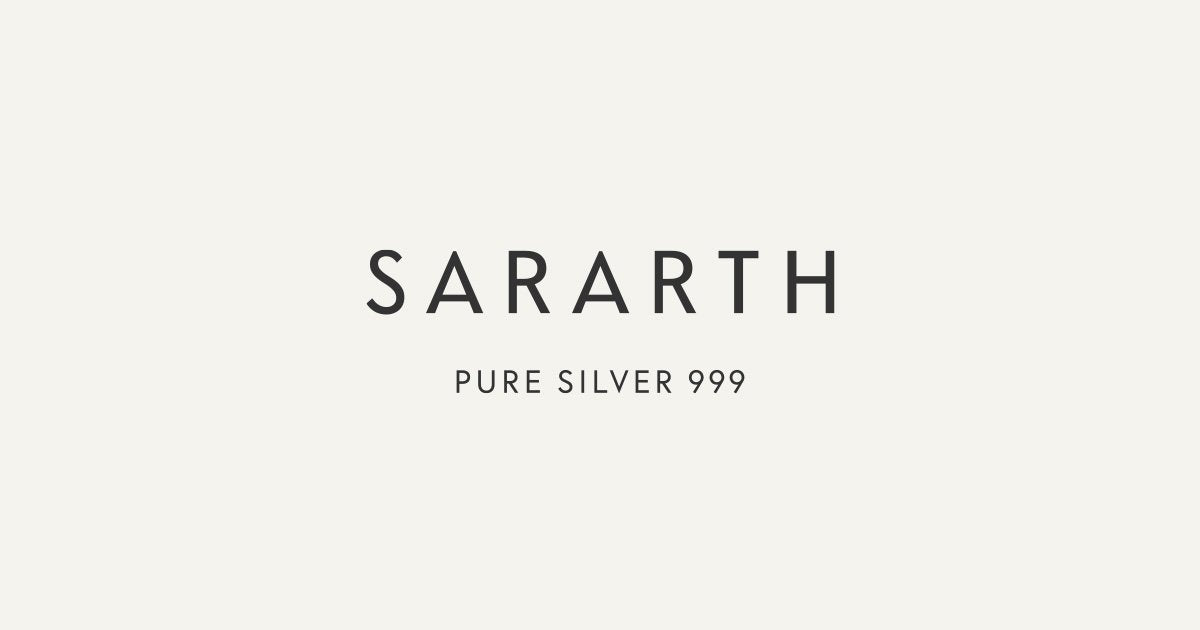 www.sararth.com