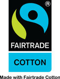 Fairtrade